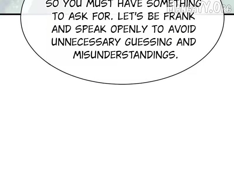 Master: This rebellious disciple is definitely not the Holy Son Chapter 171 - page 98